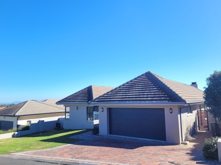 3 Bedroom Property for Sale in Hageland Estate Western Cape